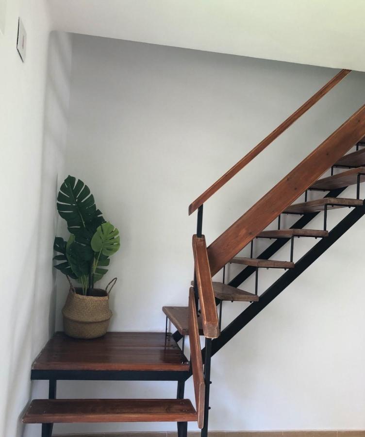 Apartamento Marco Penismar Peñiscola Zewnętrze zdjęcie