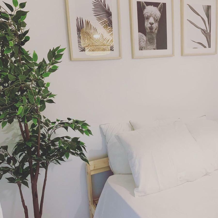 Apartamento Marco Penismar Peñiscola Zewnętrze zdjęcie